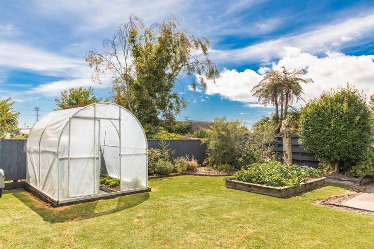 149 Russell Street Westport_23