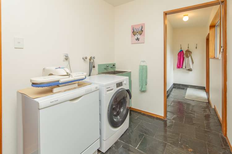 12 Manna Place West Melton_15