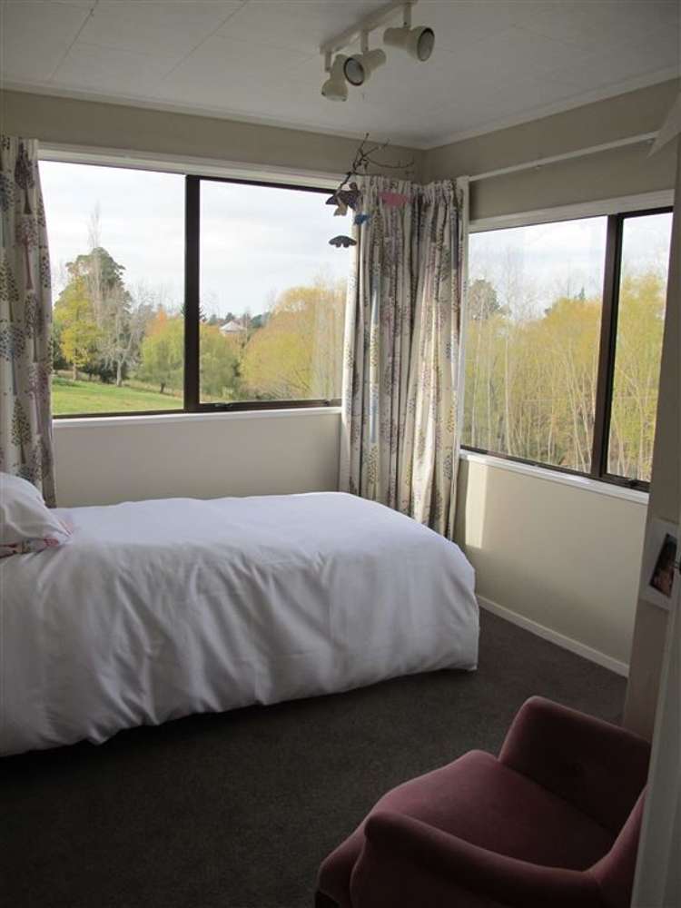 182 Downs Road Geraldine_23