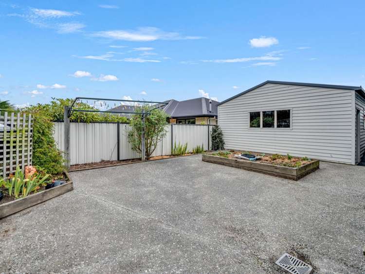 32 Grove Ave Oamaru_21