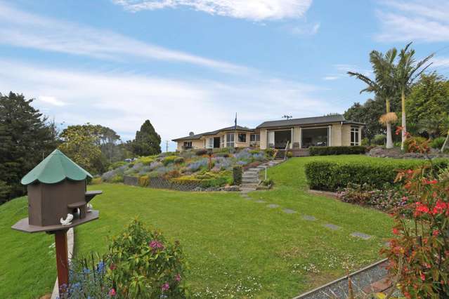 39 Mahurangi East Road Snells Beach_3