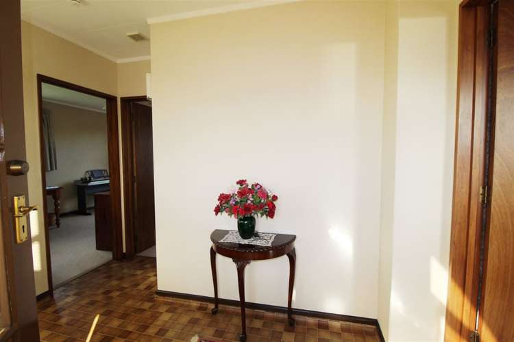 20 Magdala Street Kakanui_6