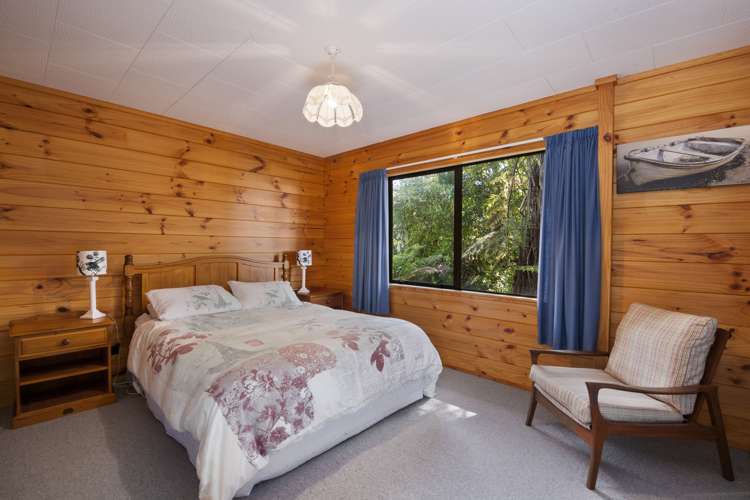 16 Kamahi Terrace Omori_17