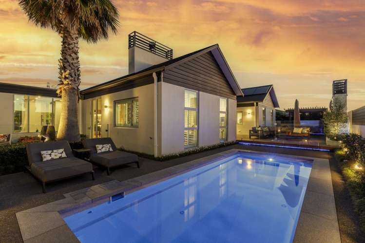 5 Tupuhi Place Highlands Park_47