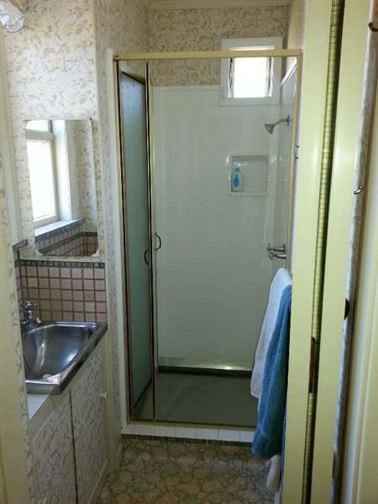 26a The Avenue Otaki Beach_9