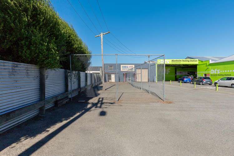 6 Dodson Street Mayfield_24