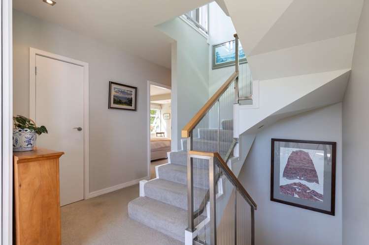 1b Fifeshire Crescent Stepneyville_21