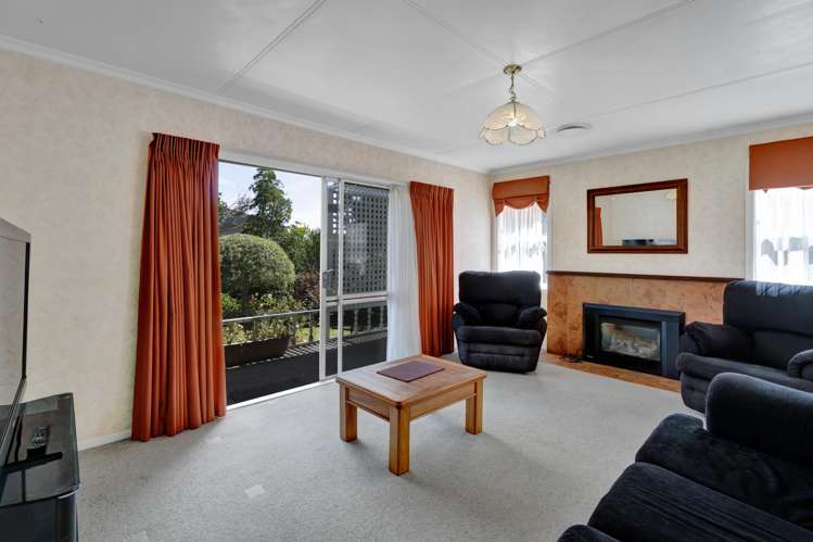 2 Koromiko Street Inglewood_9