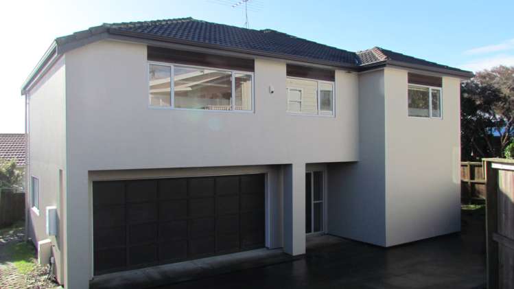 3a Tye Road Hillcrest_0