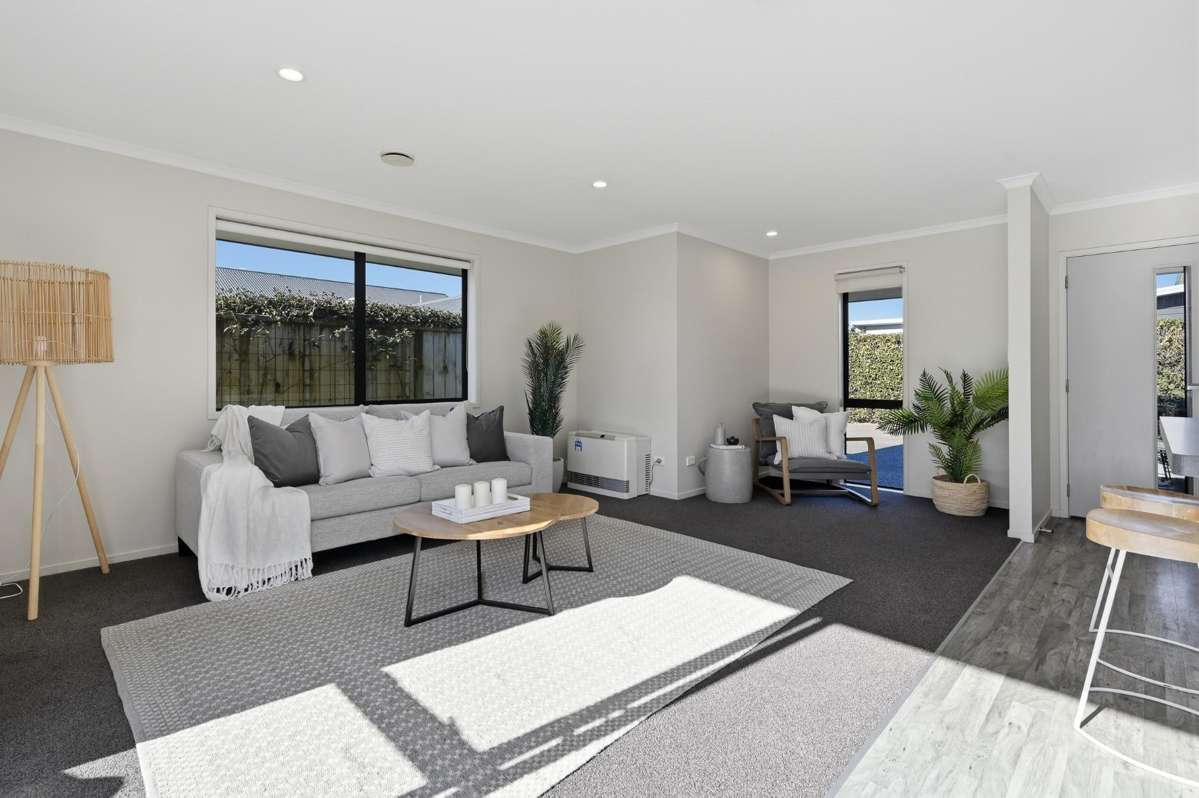 12 Contour Avenue_3