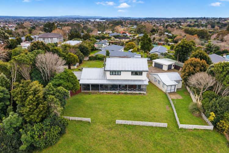70 Colombo Road_1