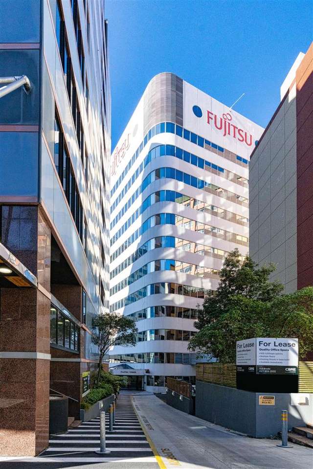 141 The Terrace Wellington Central_2