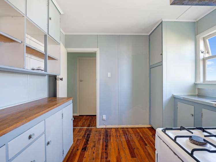 46 Matipo Street Castlecliff_21