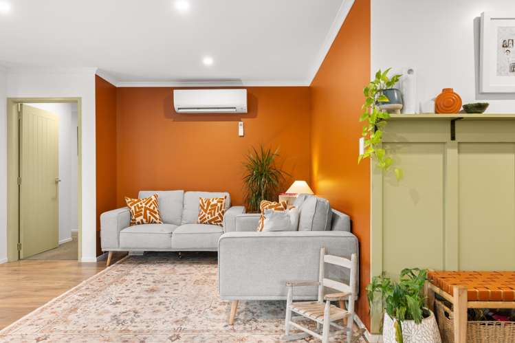 116 Solway Crescent Solway_8