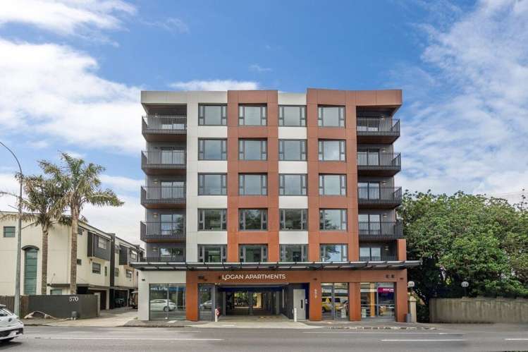 102/572 Manukau Road Epsom_7