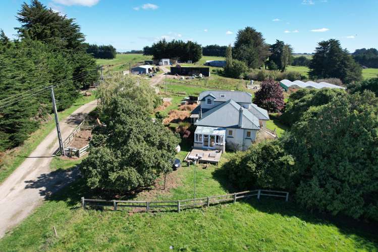 102 Lowe Road Seaward Downs_12