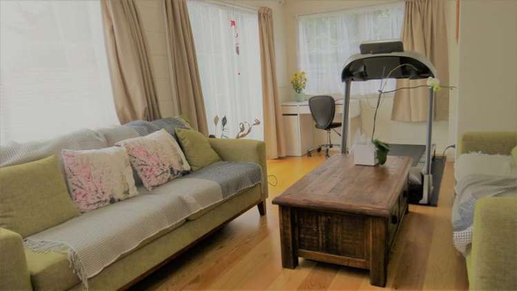 58 Stredwick Drive Torbay_9