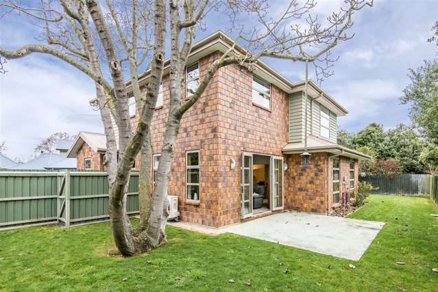 729a Main North Road Belfast_1