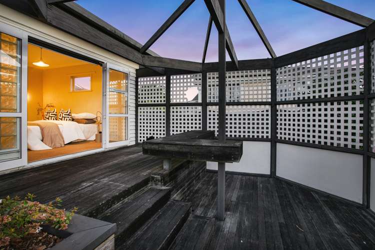 213 Te Atatu Road Te Atatu South_15