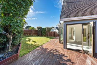 210A Norman Lesser Drive_1