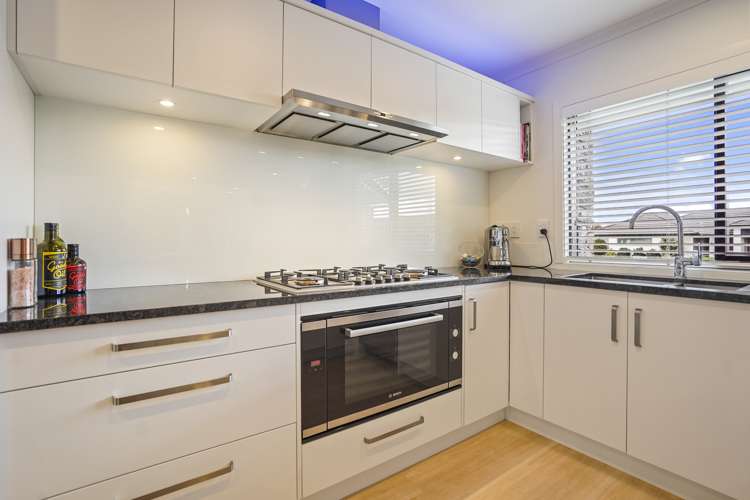 89 Cumberland Drive Flagstaff_4