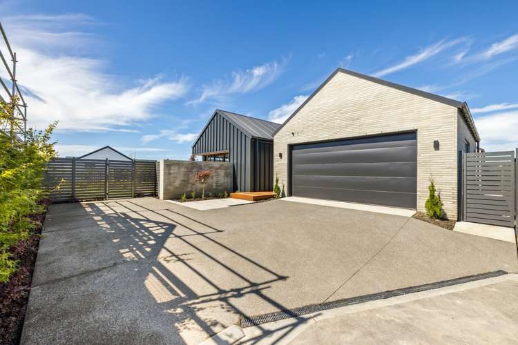 38 Bridgehampton Drive Prebbleton_25