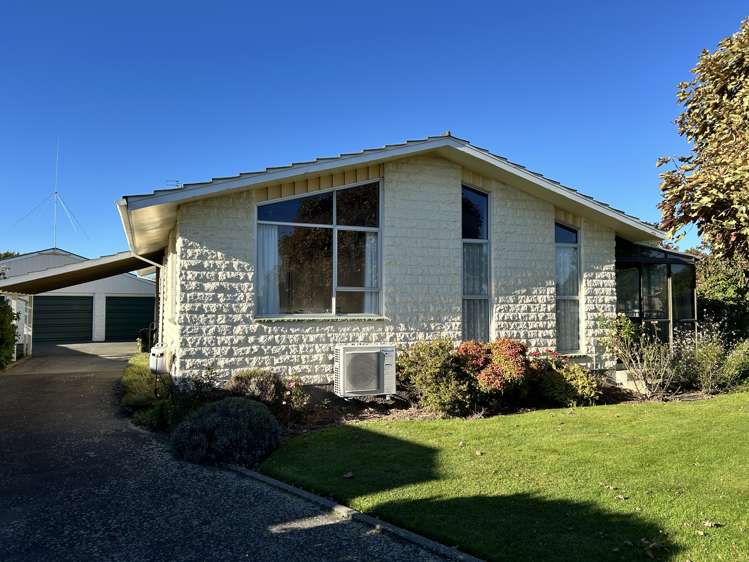 13 Mcelrea Place Allenton_5