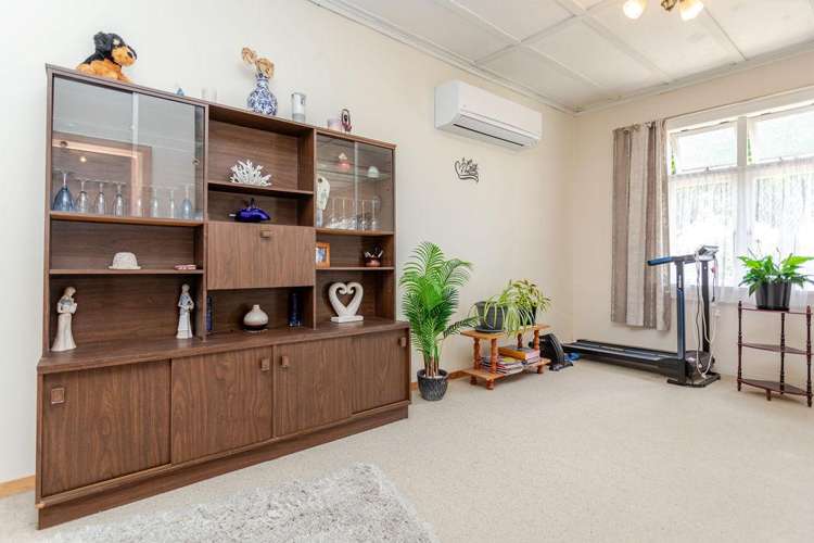 76330 State Highway 2 Dannevirke_7