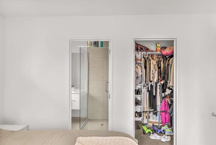 11 Silverstone Loop Rolleston_16