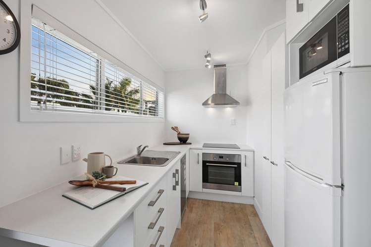 7/89 Richmond Road Grey Lynn_20