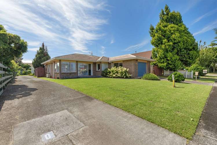 4a Rosemary Place Katikati_16