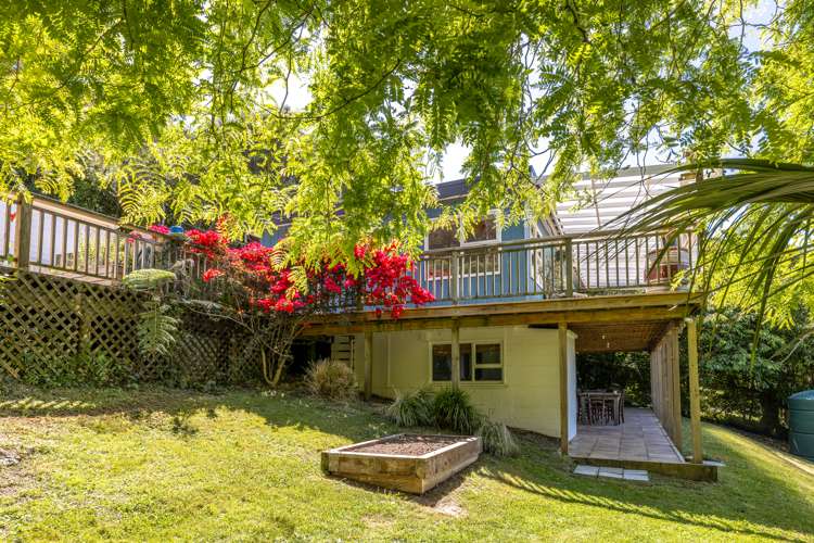 61 Fairview Crescent Omiha_36