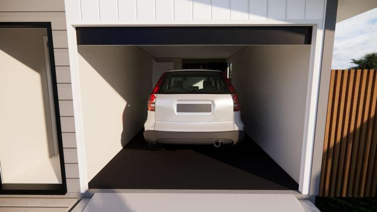 25 Turau St Te Kauwhata_6