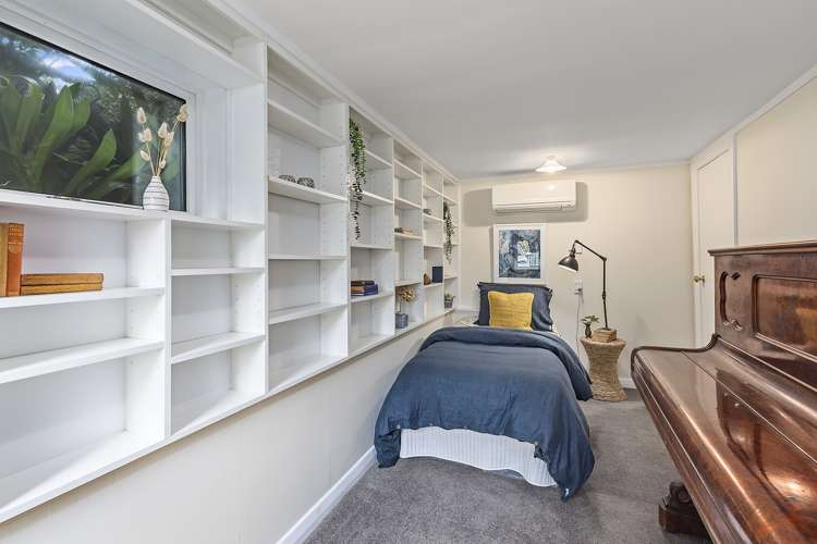 70 Messines Road Karori_14