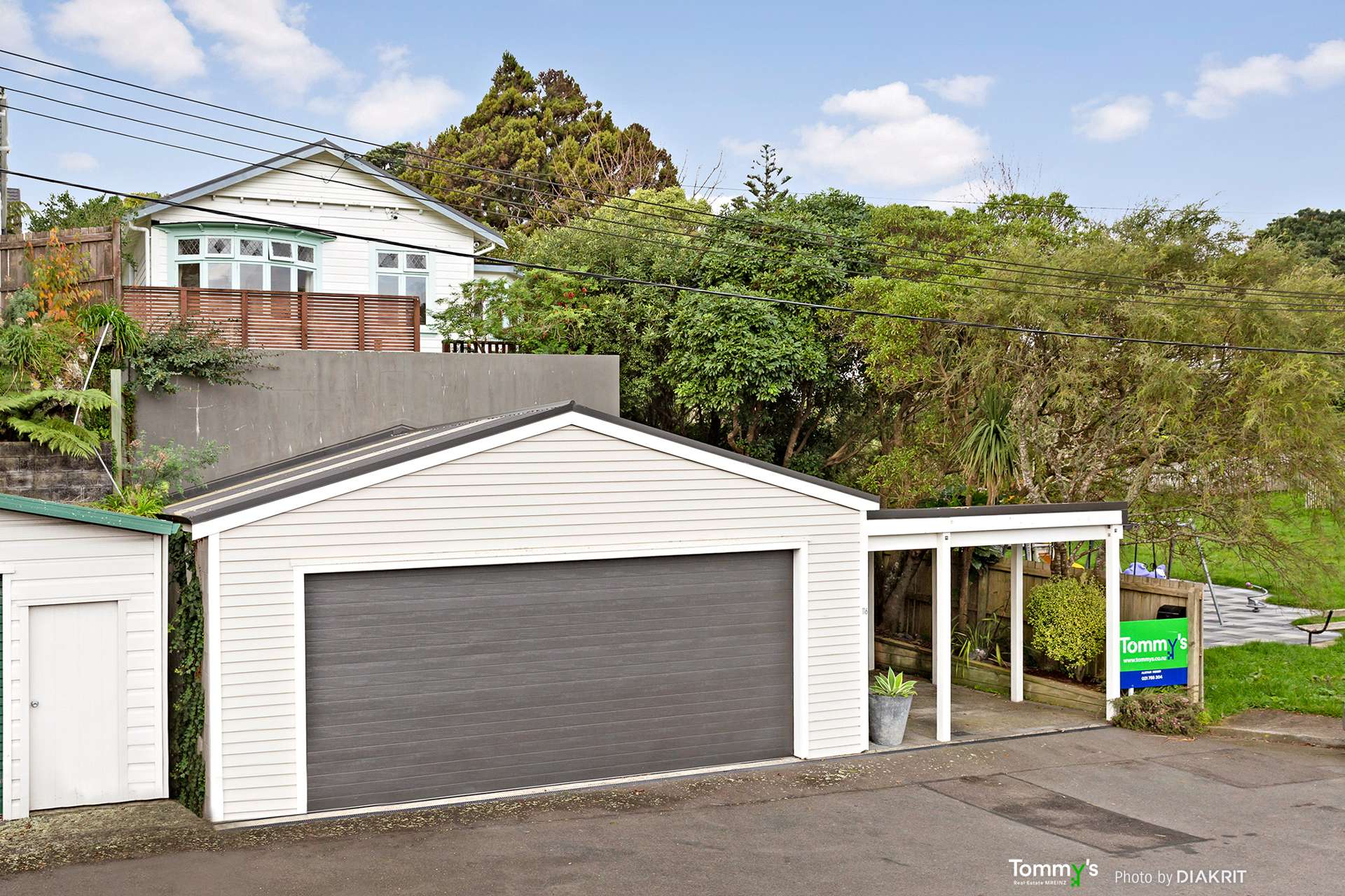 116 Creswick Terrace Northland_0