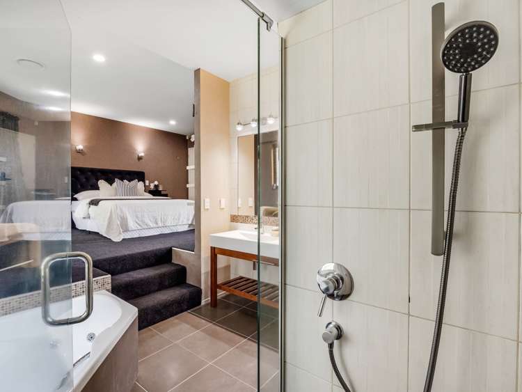 52 Ruapehu Drive Fitzherbert_17