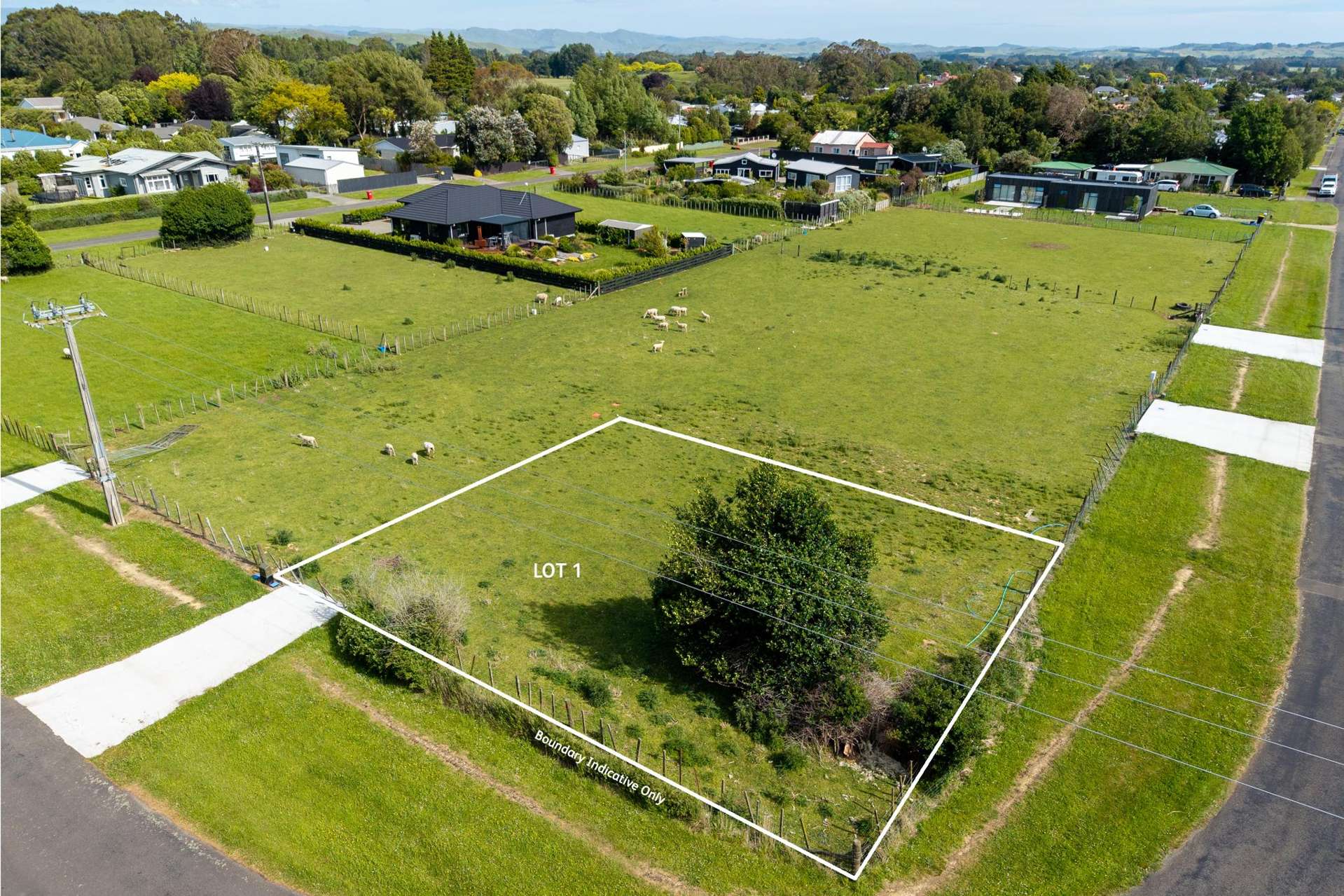 Lot 1 Fergusson St Woodville_0