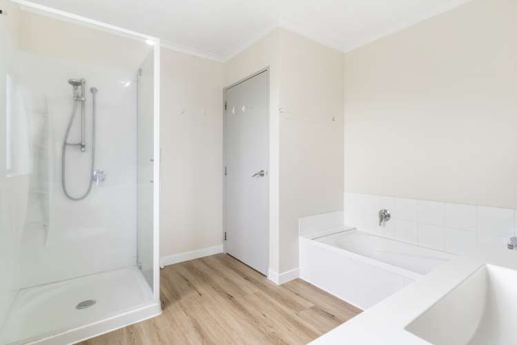 13 Pyramid Place Glen Eden_22