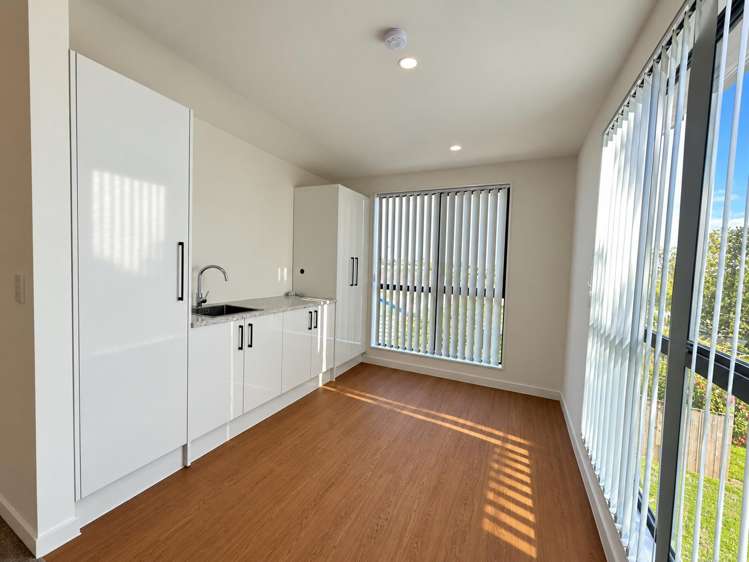 306 Bucklands Beach Road Bucklands Beach_8