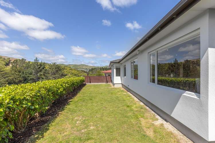 47 Te Puia Drive Aotea_15