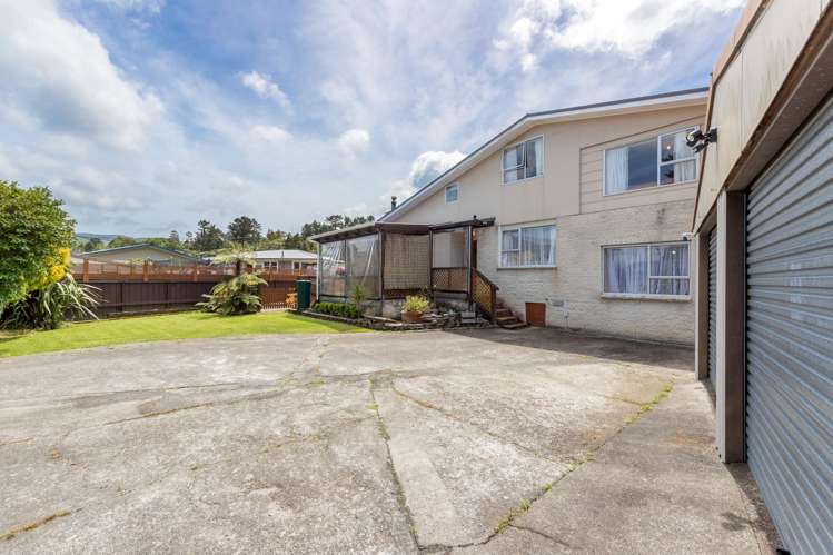 57 Moeraki Road Maoribank_25