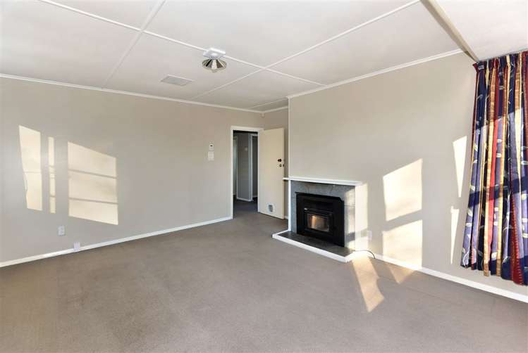 86 Riselaw Street Mairehau_6