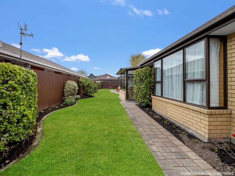 10 Innisfree Place Northwood_18