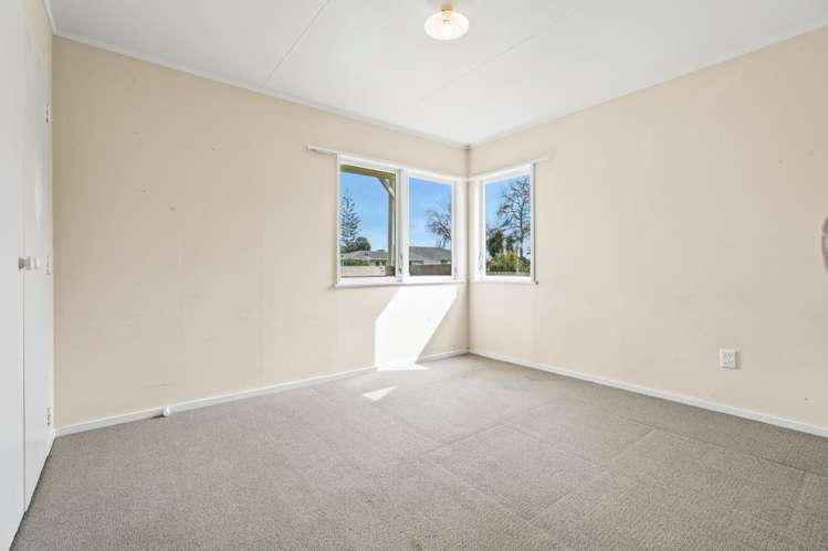 11A Hodgson Street Onerahi_6