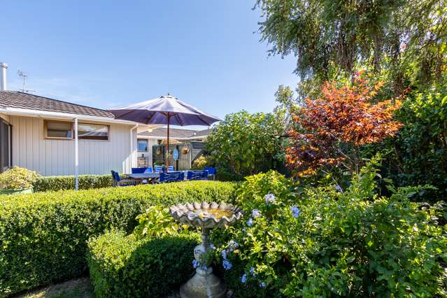 52 Andrew Street Waikanae_3