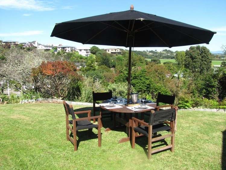 222 Waikiekie Road Thames_27