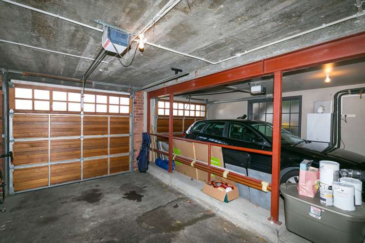 84 Bolton Street Kelburn_25