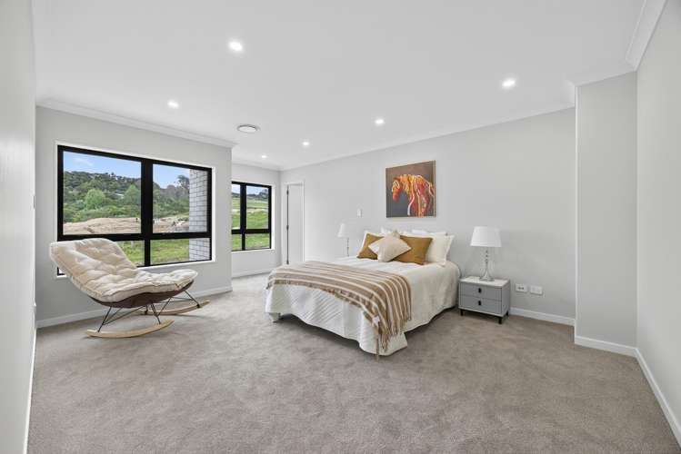 2 Ballyalton Crescent Flat Bush_22