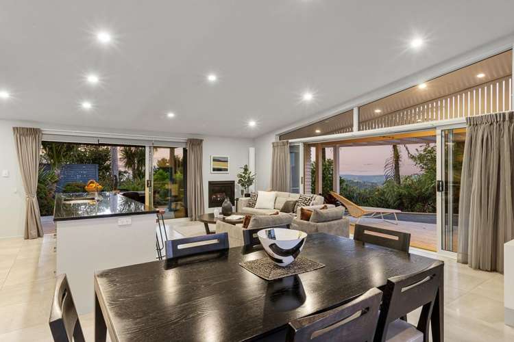 63 Govan Wilson Road Matakana_13