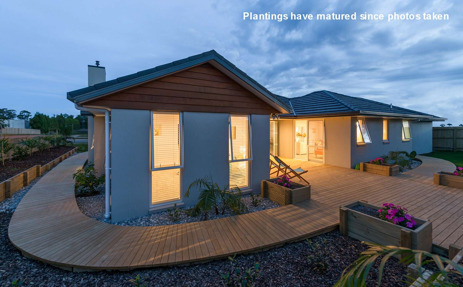 62 Ranui Avenue Kerikeri_0